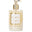 300ml