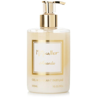 M.Micallef Ananda Shower Gel