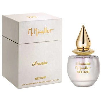 M. Micallef Ananda Nectar for Women | EDP