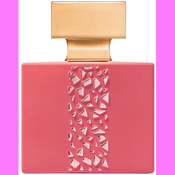 M. Micallef Hypnotic Musk Nectar for Women | Parfum