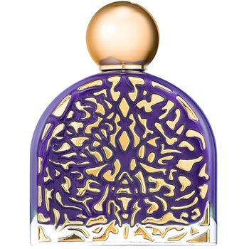 M.Micallef Secrets of Love Purple Love Unisex | EDP