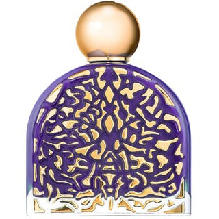 M.Micallef Secrets of Love Purple Love Unisex | EDP