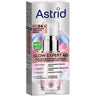 15ml