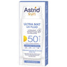 50ml
