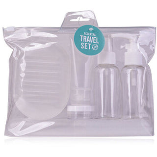 Accentra Travel Set VI