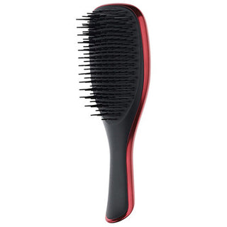 Tangle Teezer Ultimate Detangler Mini The Devil Wears Prada