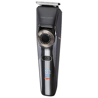Profi Care HSM/R 3131 Professional Beard Trimmer