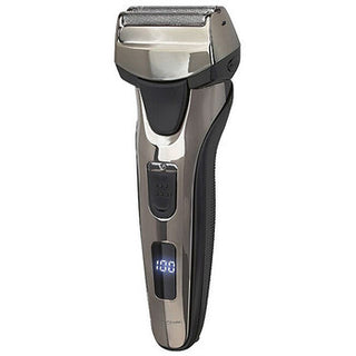 Profi Care HR 3140 Shaver
