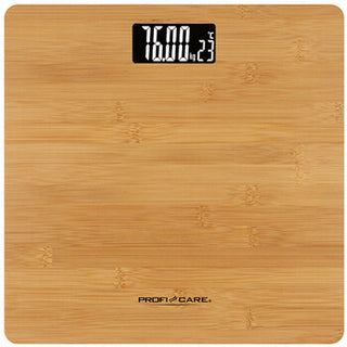Profi Care PW 3103 Personal Scale