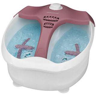 Profi Care FM 3027 Foot Spa Massager
