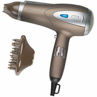 Profi Care HTD 3113 BR Professional Hair Dryer