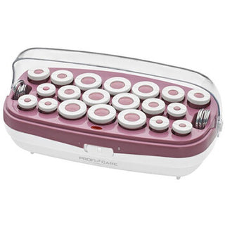 Profi Care LW 3028 Electric Curlers