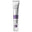 25ml
