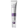 25ml
