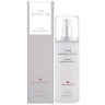 130ml