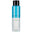 155ml