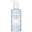 200ml