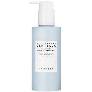 SKIN1004 Hyalu-Cica Gentle Cleansing Milk
