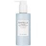 200ml