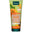 200ml