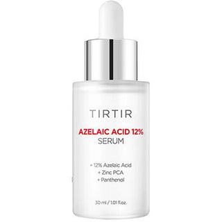 TIRTIR Azelaic Acid 12% Serum