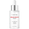 30ml