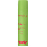 Attitude Kids Sunly Spray SPF 50