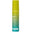 75ml