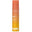 75ml