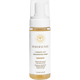 Innersense I Create Lift Volumizing Foam