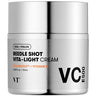 50ml