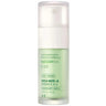 30ml