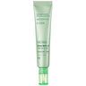 30ml