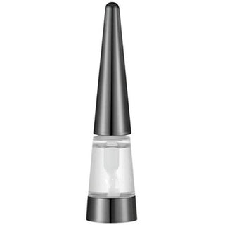 VT Cosmetics Reedle Shot Lip Plumper Expert