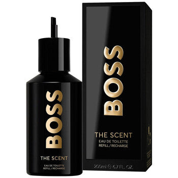 Hugo Boss The Scent Refill for Men | EDT