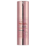 VT Cosmetics Collagen Reedle Shot 700 Serum