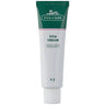 50ml