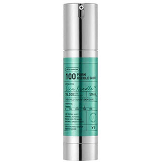 VT Cosmetics PDRN Reedle Shot 100 Serum