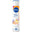 150ml