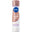 150ml