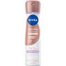 150ml