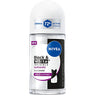 50ml