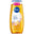 250ml