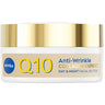 50ml
