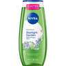 250ml