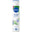 150ml
