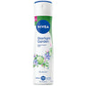 150ml
