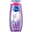250ml