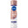 150ml