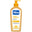250ml